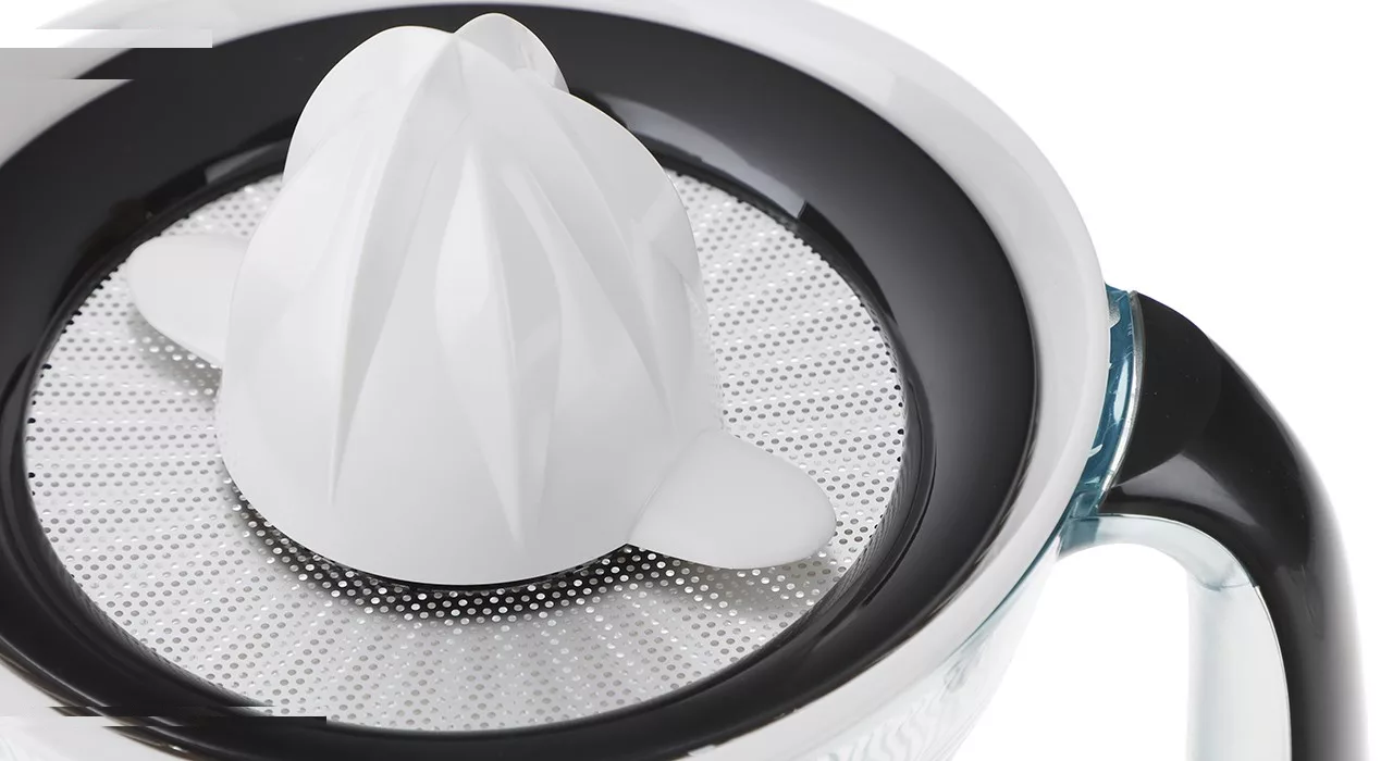 آب مرکبات گیری مولینکس سری Vitapress مدل PC302