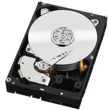 هارددیسک اینترنال وسترن دیجیتال مدل Black WD2003FZEX ظرفیت 2 ترابایت