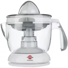 آب مرکبات گیر