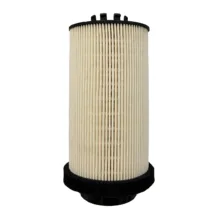 فیلتر گازوئیل کامیون یونیک مدل UEF 3330 مناسب برای کامیون بنز آکتروس