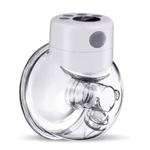 شیردوش برقی مدل GS_12