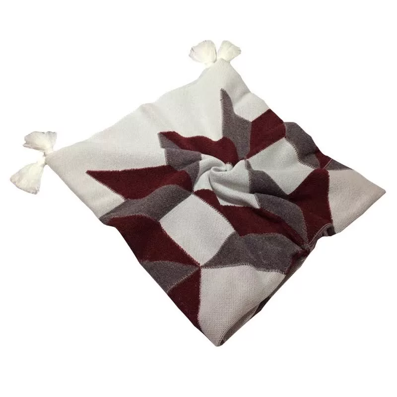 شال مبل مدل سه بعدی سایز 200×150 سانتی متر