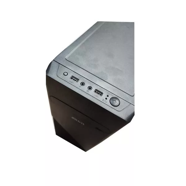 کیس کامپیوتر سابیت مدل SABIT c-15