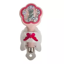 برس کودک مدل MDSS-CH4619