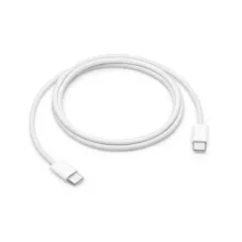 کابل تبدیل USB-C به USB-C اپل طول 1 متر