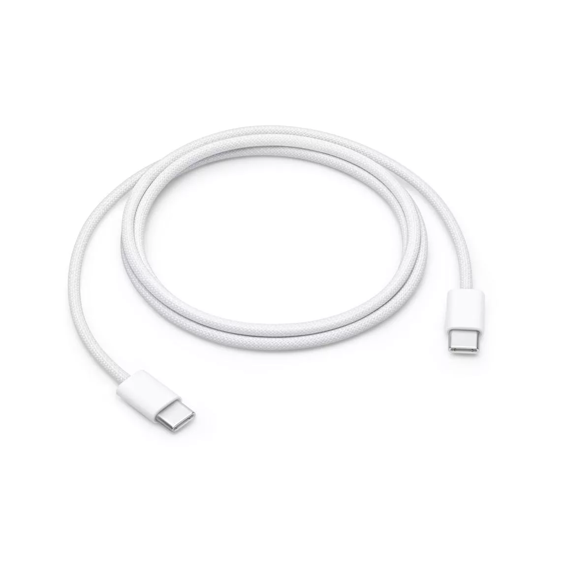 کابل تبدیل USB-C به USB-C اپل طول 1 متر