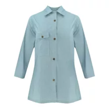 تونیک زنانه مدل M3461