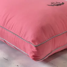 بالش مدل KIND SABA