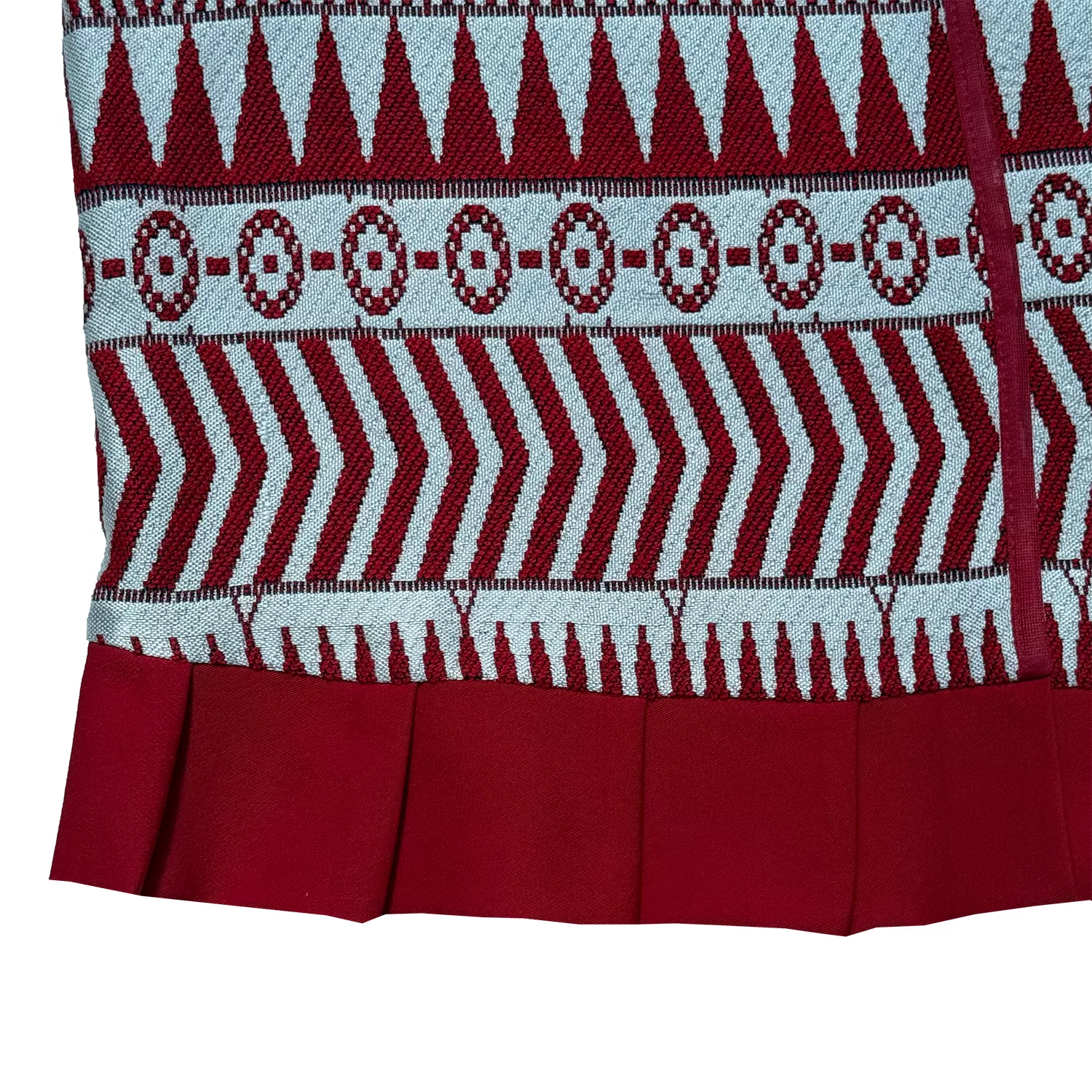 جلیقه زنانه مدل لاله