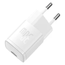 شارژر دیواری 30 وات باسئوس مدل Cube Pro CCXFK30CE