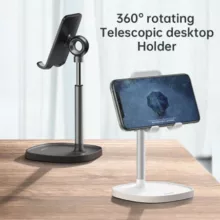 پایه نگهدارنده گوشی موبایل مک دودو مدل TB-7820