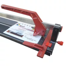 دستگاه سرامیک بر ایرانا مدل I 100CM