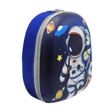 کوله پشتی کودک سیی 1966 مدل فایبرگلس فضانورد کد 2341.2