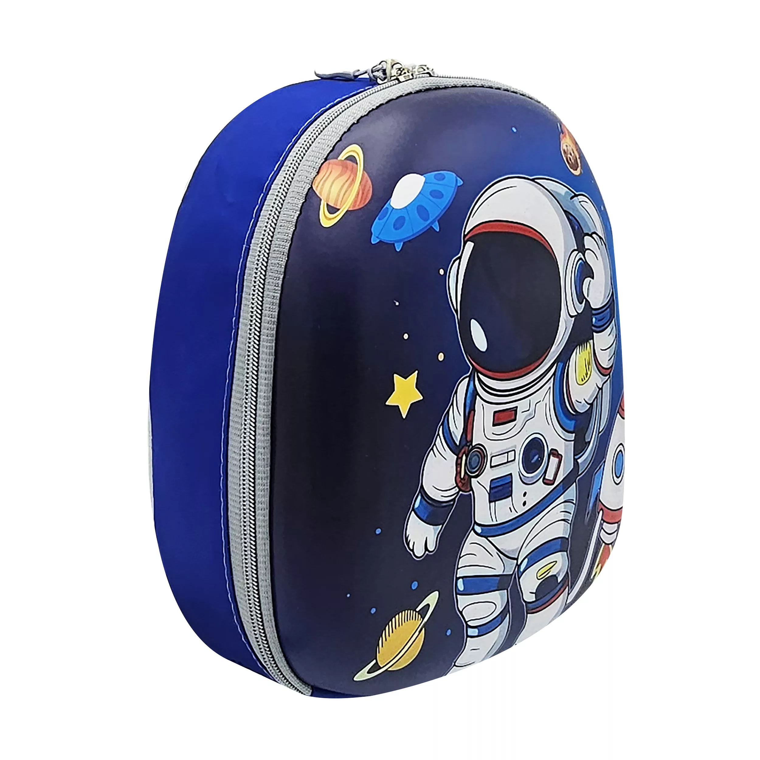 کوله پشتی کودک سیی 1966 مدل فایبرگلس فضانورد کد 2341.2