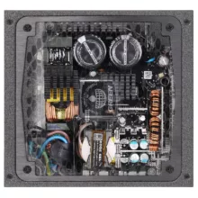 منبع تغذیه کامپیوتر گرین مدل GP1300B-EDGE