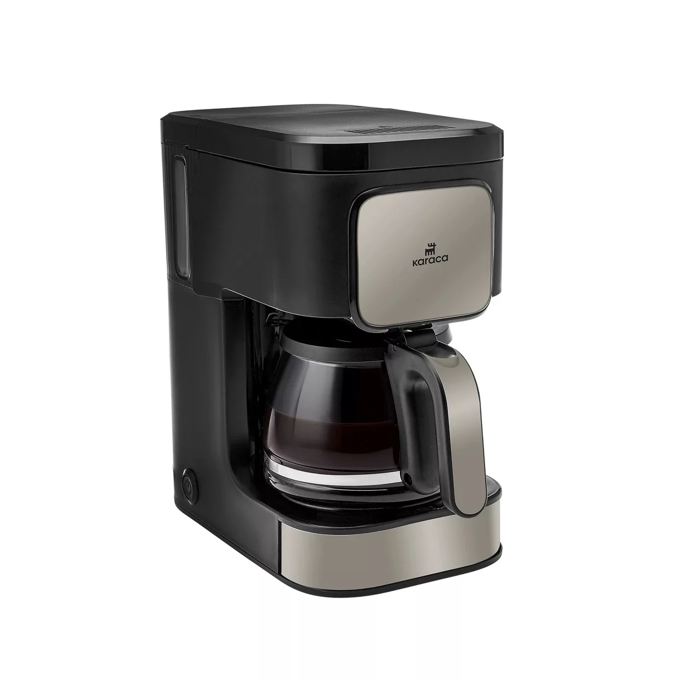 قهوه ساز کاراجا مدل Coffee Aroma