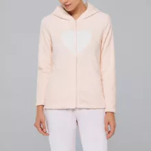 سویشرت زنانه اسمارا مدل 01