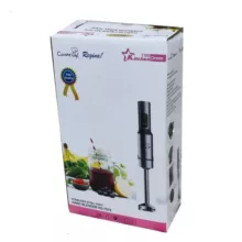گوشت کوب برقی دسینی مدل regina KD-7575