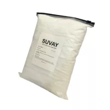 رو بالشی سووای مدل Mikro Kapitone