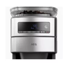 قهوهساز آ ا گ مدل CM6-1-5ST