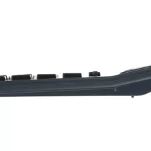 ماشین حساب آتیما مدل AT-2239C