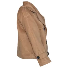 کت زنانه مدل 7062