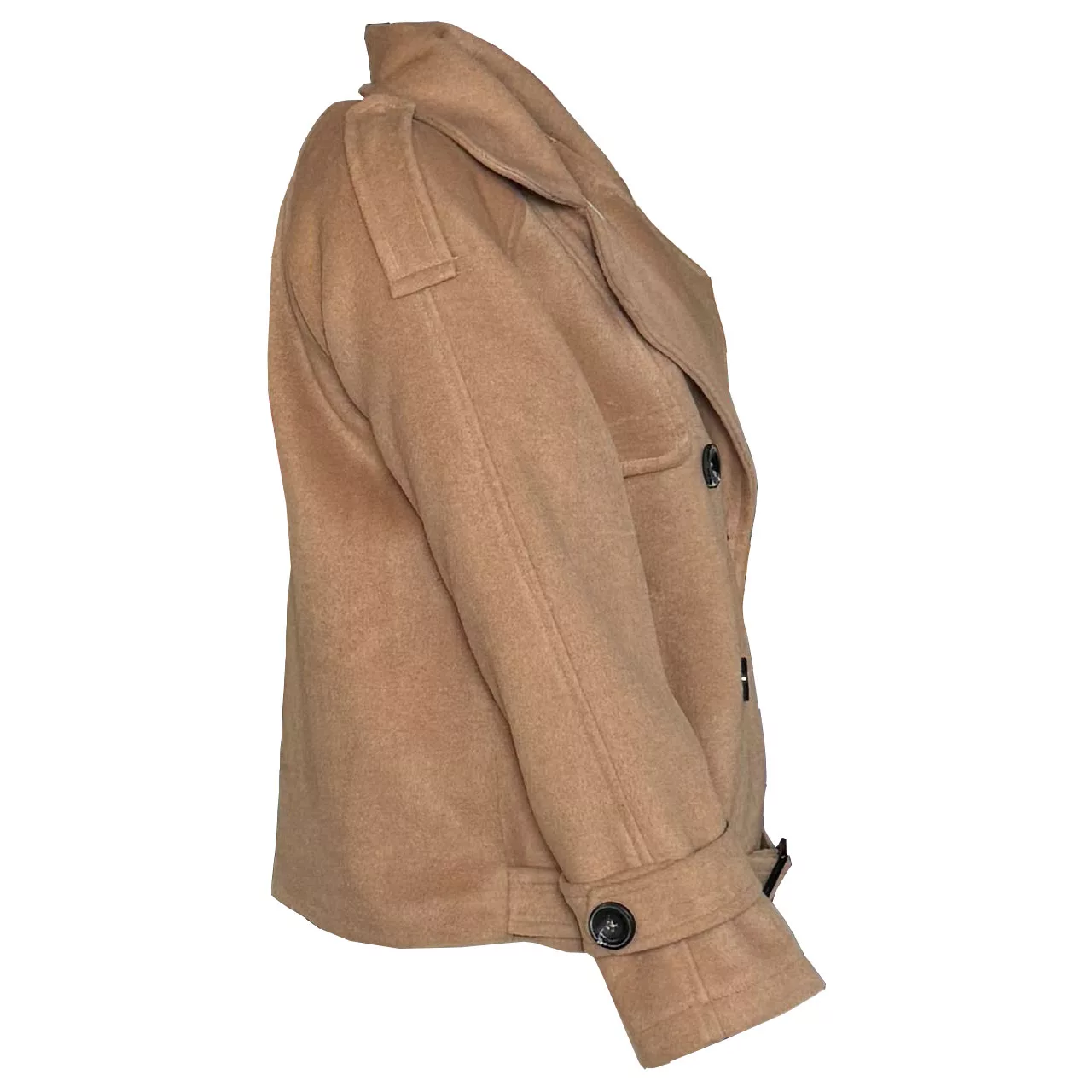 کت زنانه مدل 7062