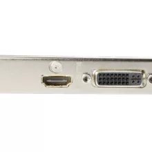 کارت گرافیک مبتنی بر NVIDIA گیگابایت مدل GV-N710D5-2GL