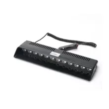 چراغ پلیسی فندکی خودرو مدل S12