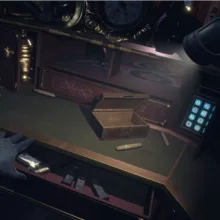 بازی VR WORLDS مخصوص PS4