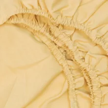 ملحفه میکرو آدنو مدل Micro دونفره سایز 180x200 سانتی متر