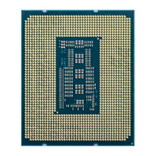 پردازنده اینتل مدل Core i7 14700KF Tray