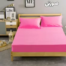 روتختی مدل میکرو دونفره سایز 200*160