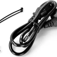 منبع تغذیه کامپیوتر دیپ کول مدل DP-DE480-BK