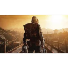 بازی Metro Exodus: Complete Edition مخصوص PS5