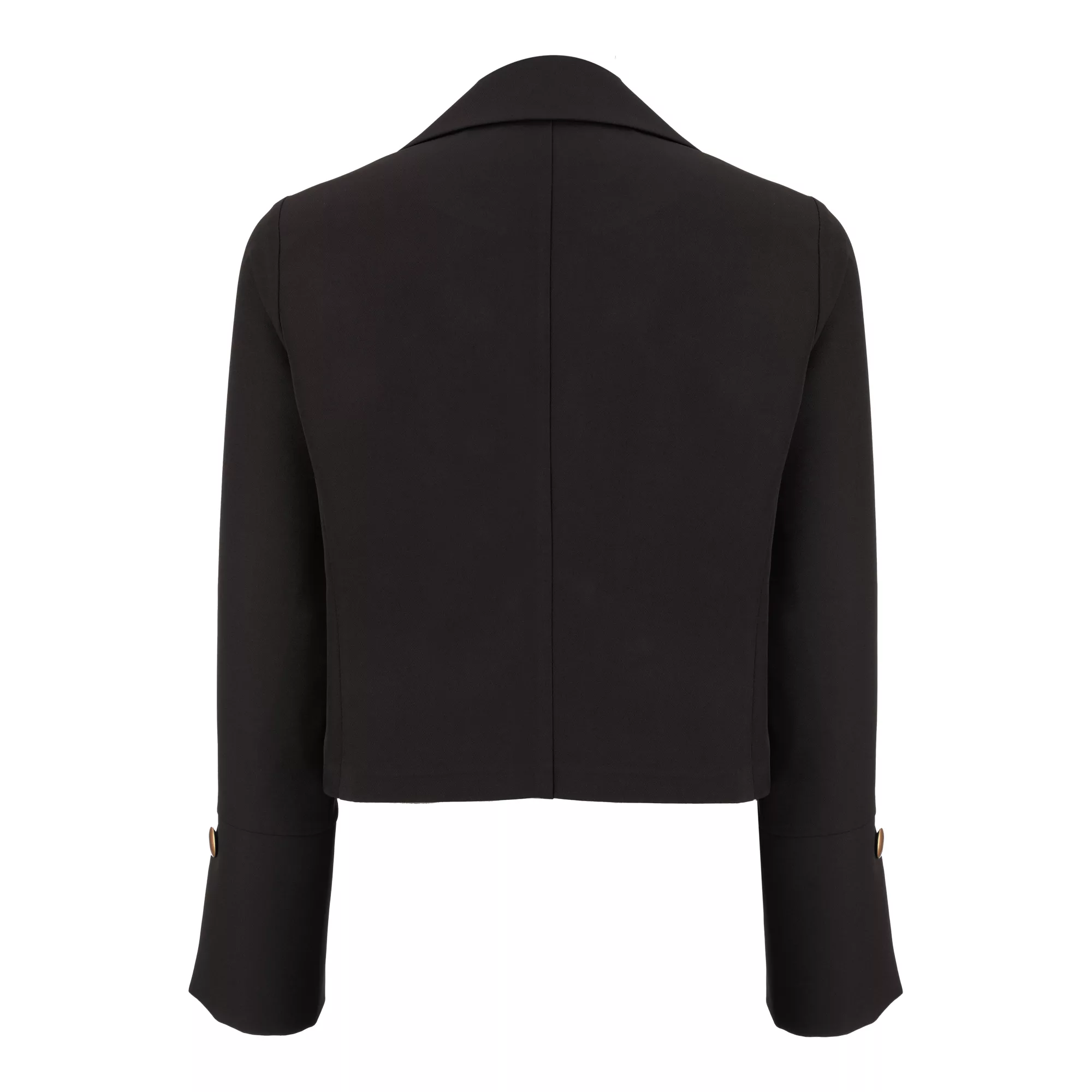 ست 3 تکه لباس زنانه السانا مدل امیلیا کد 177101