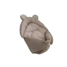 آغوشی نوزاد مدل تدی