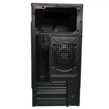 کیس کامپیوتر سابیت مدل MC-5
