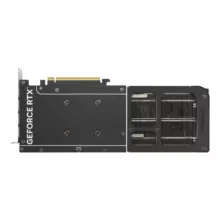 کارت گرافیک مبتنی بر NVIDIA ایسوس مدل PRIME GeForce RTX 5060 Ti 8GB GDDR7 OC Edition