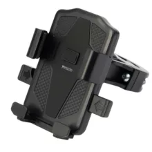 پایه نگهدارنده گوشی موبایل یسیدو مدل C94