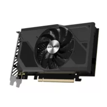 کارت گرافیک مبتنی بر NVIDIA گیگابایت مدل GeForce RTX 4060 D6 8G