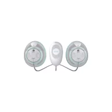 شیردوش برقی الوی مدل Stride Plus