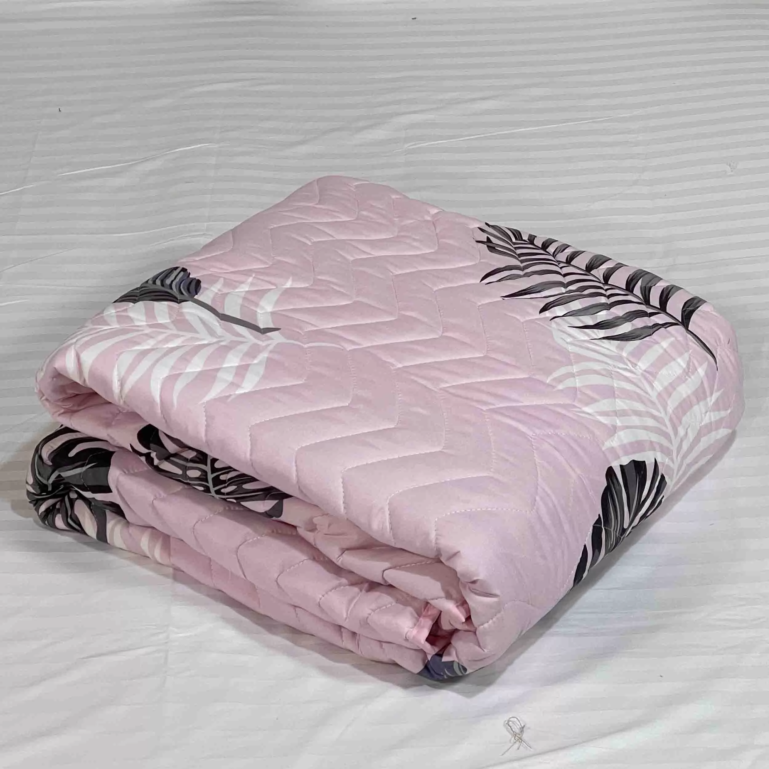 روتختی یک نفره مانیکاهوم مدل هاوایی پلاس سایز 220x150 سانتیمتر