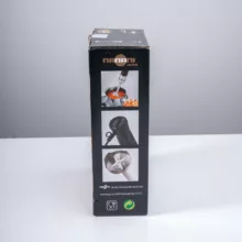 گوشت کوب برقی نانانی مدل NSB-103