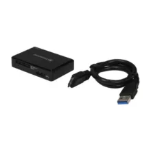 کارت خوان ترنسند مدل RDF8 USB 3.1