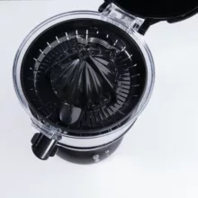 آب مرکبات گیر مودکس مدل JE235