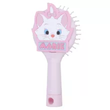 برس کودک مینیسو مدل K-12