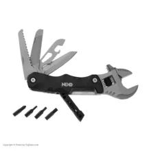 ابزار چندکاره اکسین مدل oxn5019