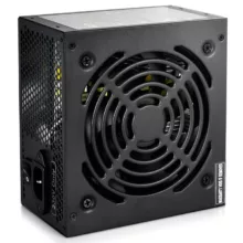 منبع تغذیه کامپیوتر دیپ کول مدل DP-DE430-BK