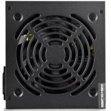 منبع تغذیه کامپیوتر دیپ کول مدل DP-DE430-BK